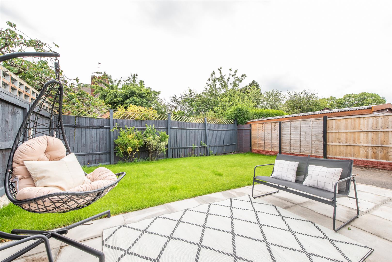 3 bed property in Winsor Avenue, Leyland